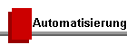 Automatisierung